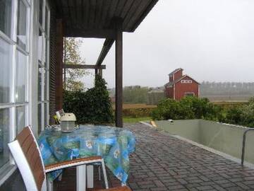 Фото номера Дом для отпуска Дома для отпуска Holiday Home Kylämattila г. Ilola 22